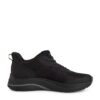 TAMARIS SNEAKERS 23786 45 007
