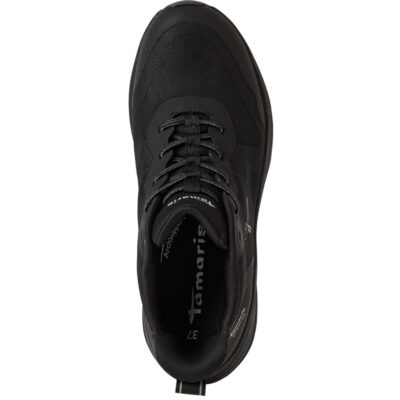 TAMARIS SNEAKERS 23786 45 007