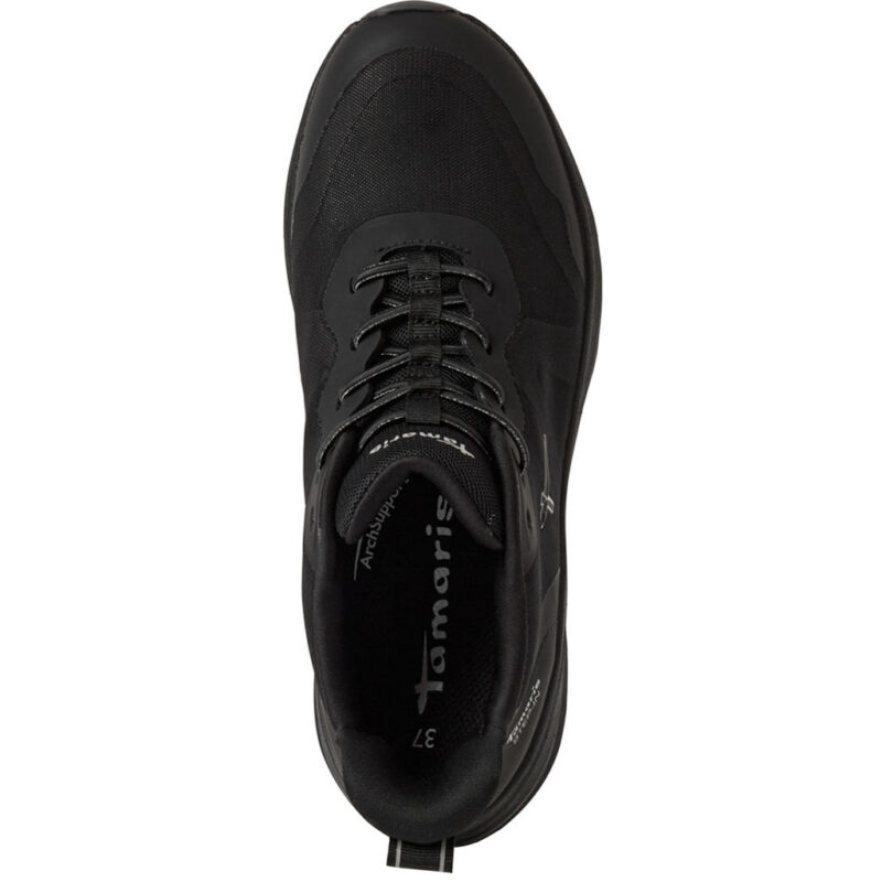 TAMARIS SNEAKERS 23786 45 007