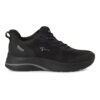 TAMARIS SNEAKERS 23786 45 007