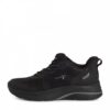 TAMARIS SNEAKERS 23786 45 007
