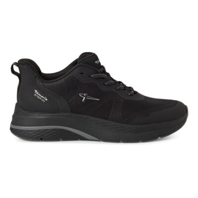 TAMARIS SNEAKERS 23786 45 007