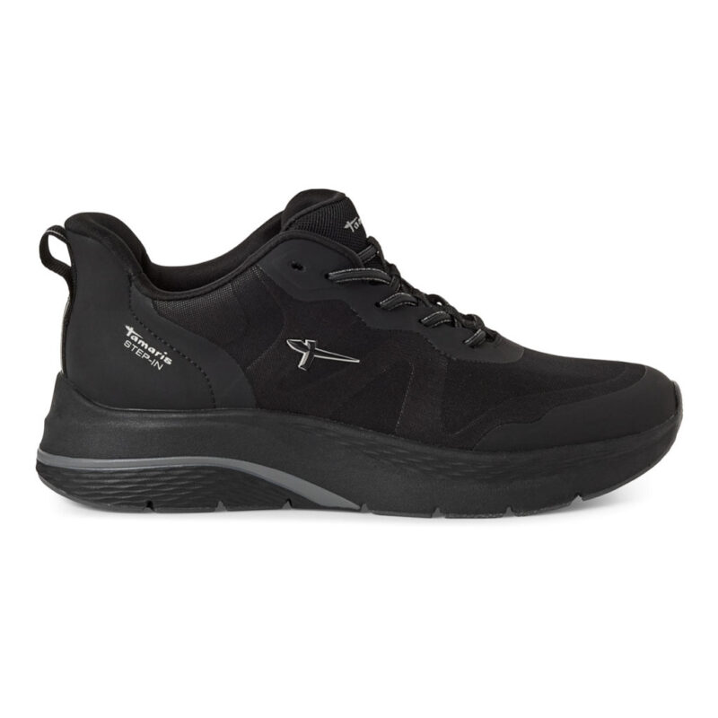 TAMARIS SNEAKERS 23786 45 007