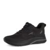 TAMARIS SNEAKERS 23786 45 007