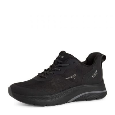 TAMARIS SNEAKERS 23786 45 007