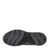 TAMARIS SNEAKERS 23786 45 007