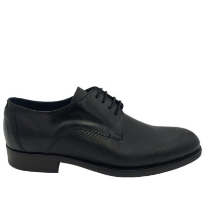 antonio casual sx 350 black