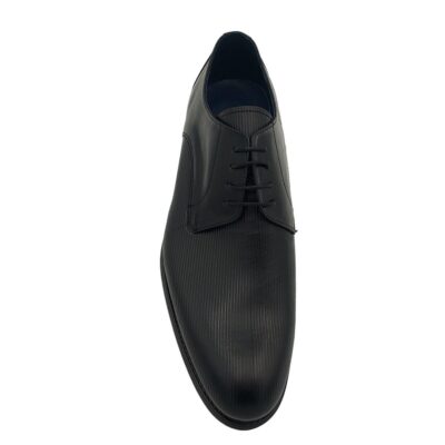 antonio casual sx 350 black
