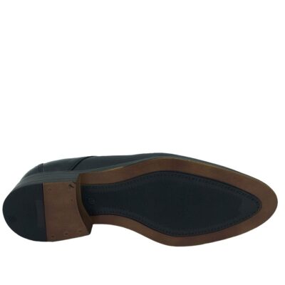 antonio casual sx 350 black