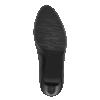 Tamaris pumps 22410 black pattent
