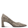Tamaris pumps 22453 45 073