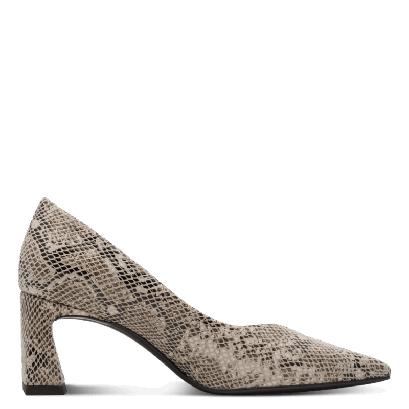 Tamaris pumps 22453 45 073