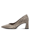 Tamaris pumps 22453 45 073