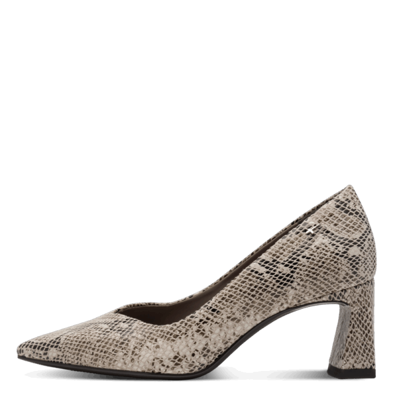 Tamaris pumps 22453 45 073