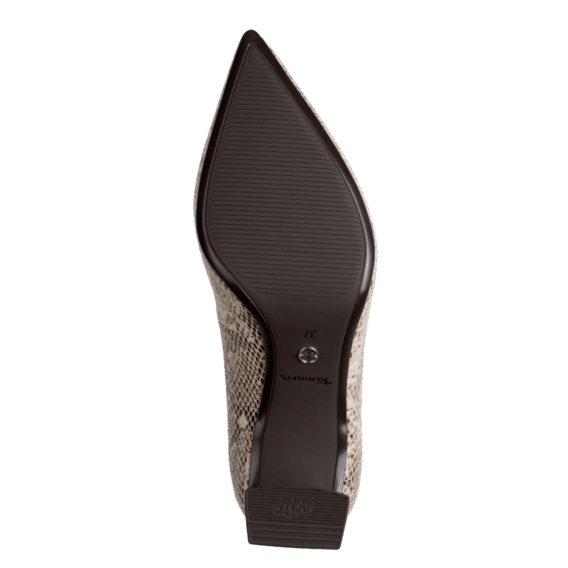 Tamaris pumps 22453 45 073