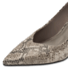 Tamaris pumps 22453 45 073