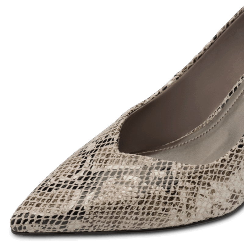 Tamaris pumps 22453 45 073