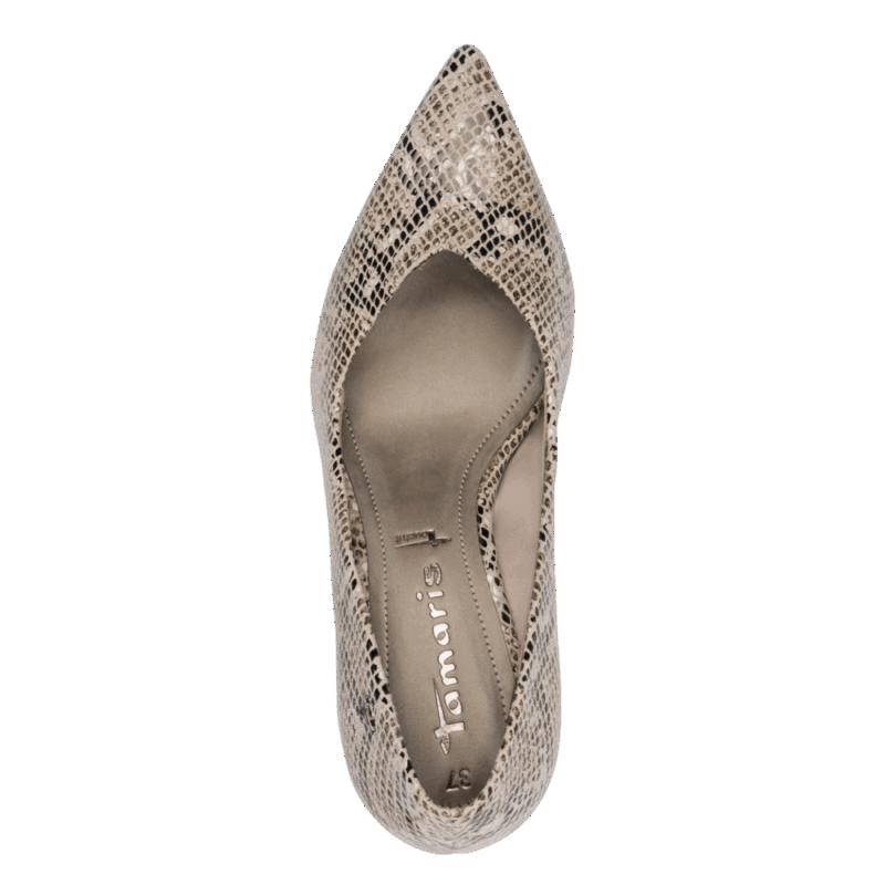 Tamaris pumps 22453 45 073