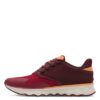 TAMARIS SNEAKERS 23700 BERRY