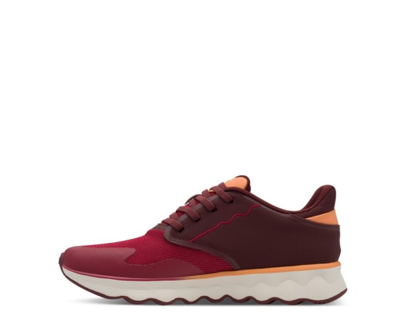 TAMARIS SNEAKERS 23700 BERRY