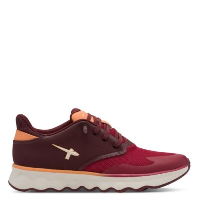 TAMARIS SNEAKERS 23700 BERRY