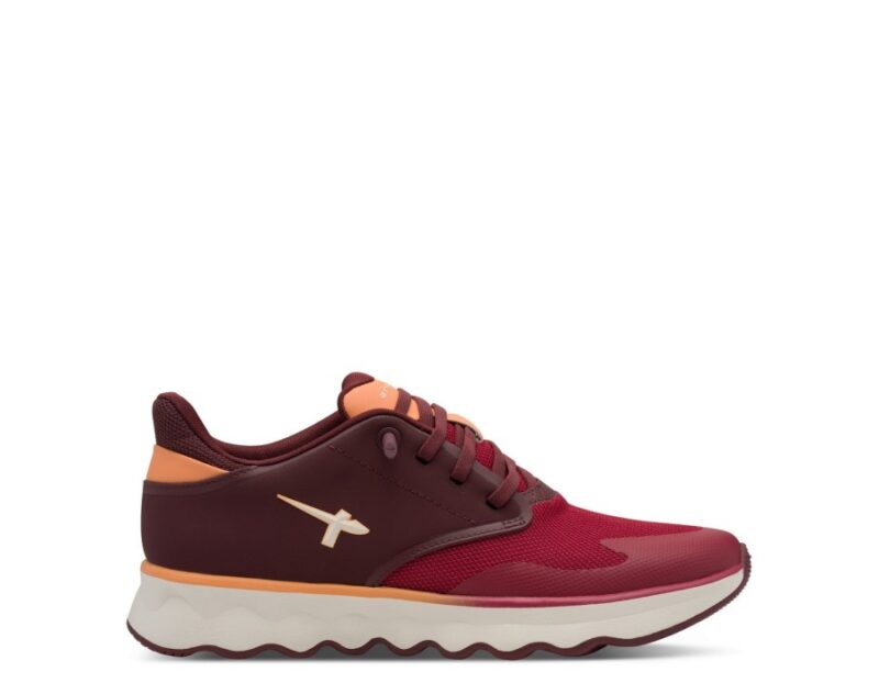 TAMARIS SNEAKERS 23700 BERRY
