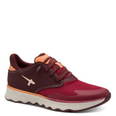 TAMARIS SNEAKERS 23700 BERRY