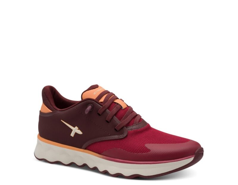 TAMARIS SNEAKERS 23700 BERRY