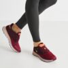 TAMARIS SNEAKERS 23700 BERRY