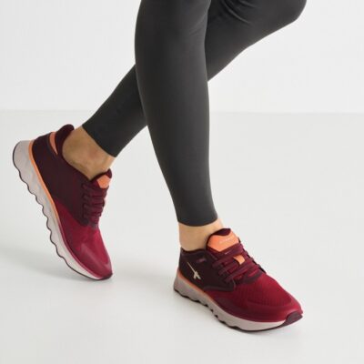 TAMARIS SNEAKERS 23700 BERRY