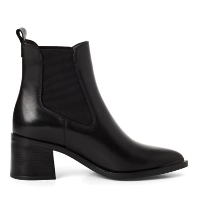 Tamaris boots 25301 45 001