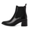 Tamaris boots 25301 45 001