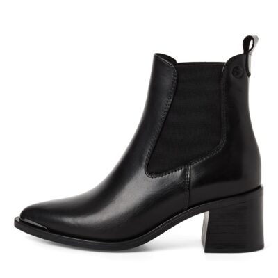 Tamaris boots 25301 45 001