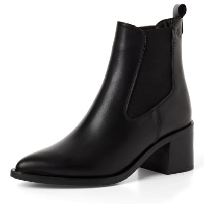 Tamaris boots 25301 45 001
