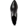 Tamaris boots 25313 45 001 (Αντιγραφή)