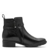 Tamaris boots 25391 45 003