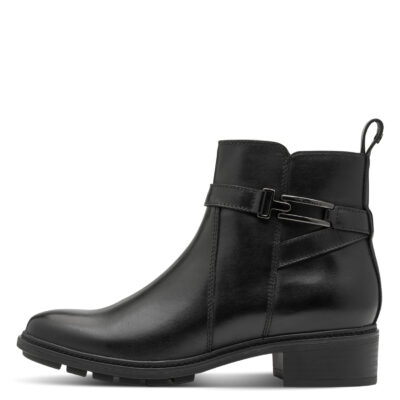 Tamaris boots 25391 45 003