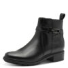 Tamaris boots 25391 45 003