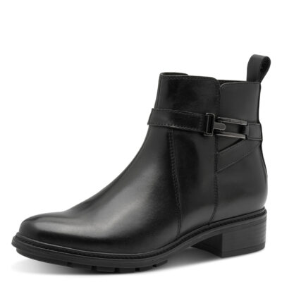Tamaris boots 25391 45 003