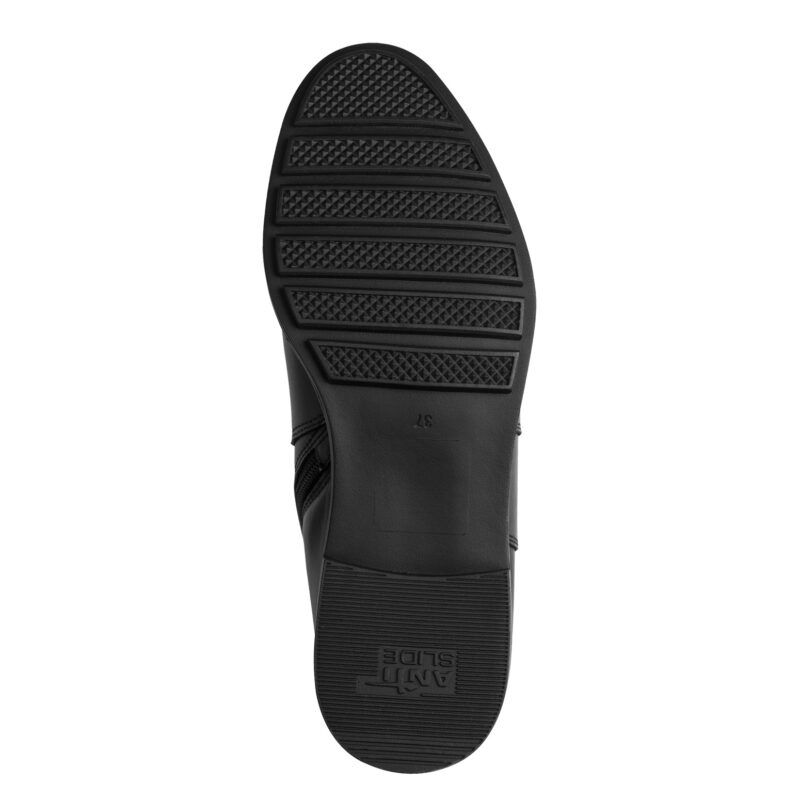 Tamaris boots 25391 45 003