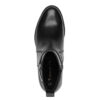 Tamaris boots 25391 45 003