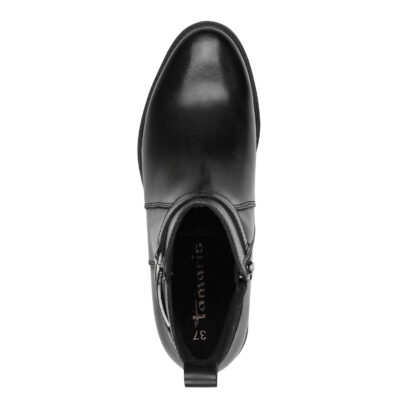 Tamaris boots 25391 45 003