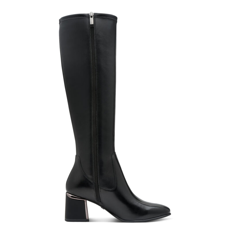 Tamaris boots 25527 45 001