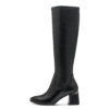 Tamaris boots 25527 45 001