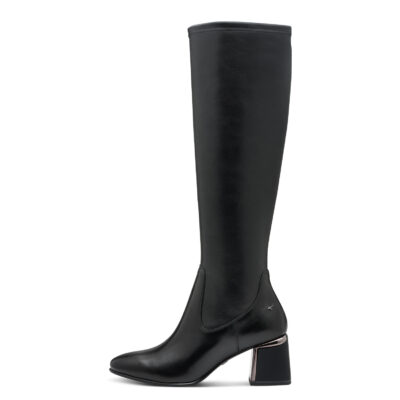 Tamaris boots 25527 45 001