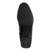 Tamaris boots 25527 45 001