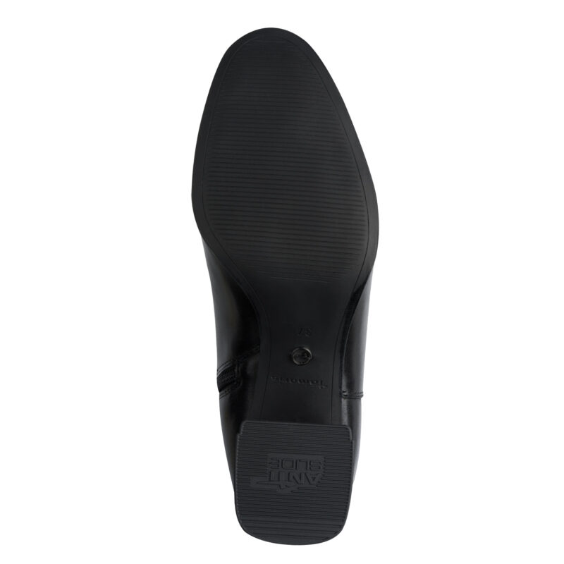 Tamaris boots 25527 45 001
