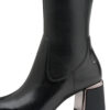 Tamaris boots 25527 45 001