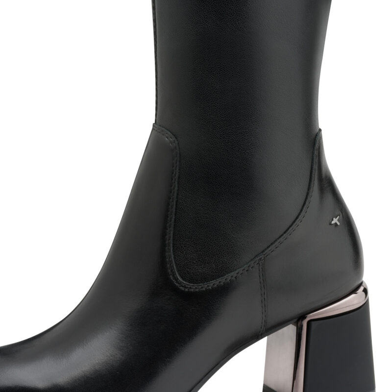 Tamaris boots 25527 45 001