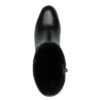 Tamaris boots 25527 45 001